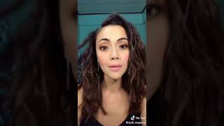 Jodi Sta. Maria TikTok Compilation