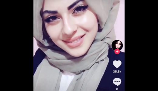 En Çok İzlenen Tiktok Videoları