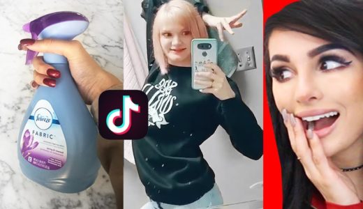 TIK TOK MEMES That Are Actually FUNNY