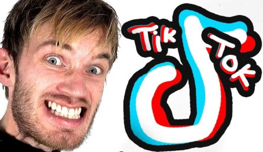 What is Tik Tok and is it Safe?  TikTok - Part 8