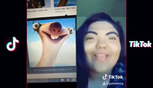 TikTok MeMes Video #4 😂 TIK TOK TRY NOT TO LAUGH CHALLENGE