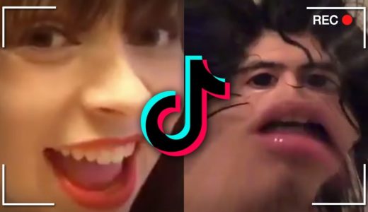 The Best of Tiktok