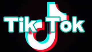 TikTok Famous Remix DJ Songs