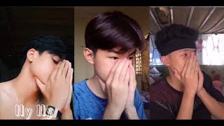 Ohhh lord My Baby Drivin' Me Crazy 🤪 tiktok compilation