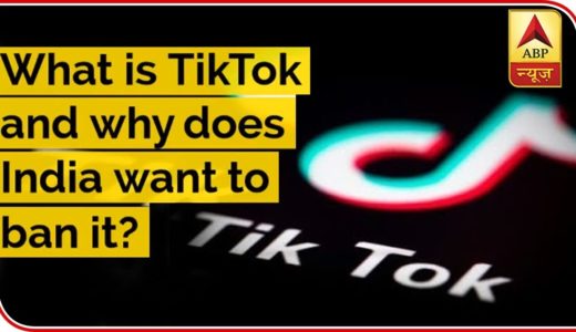 What is TikTok and why does India want to ban it?