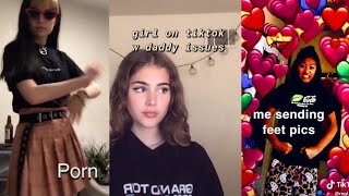 TikTok memes too offensive to be sponsored