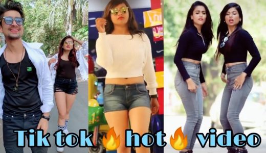 Best tik tok viral videos