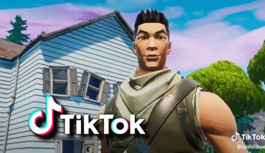 Funniest Fortnite Tik Tok Dank Meme Compilation