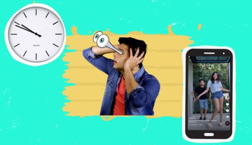 TikTok’s industry leading safety features in India