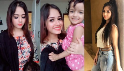 Jannat Zubair Best Tiktok Compilation || Jannat Zubair and Ayaan Zubair Best Tiktok Videos