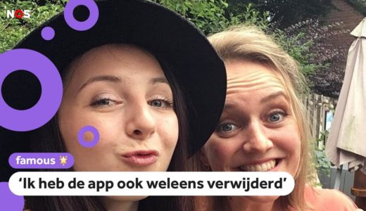 Sara Dol over TikTok, haar fans en haatreacties