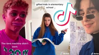 TikTok memes that hit harder than Dad’s belt