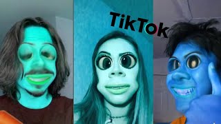 Time Travel Tik Tok Memes | Funny TikTok Compilation #5