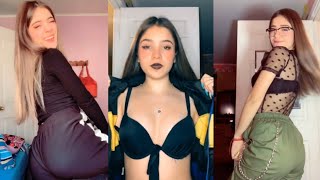 Lo Más NUEVO de Fernanda en TikTok/Musical.ly (2019)