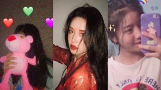 [抖音] TikTok china 🇨🇳 Những video slow Motion đáng xem nhất (p2) 🌟 |  • Quốc Việt Channel