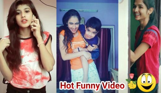 TikTok New Viral Videos | new tik tok video 2019 | Trending Tik Tok Videos part 1