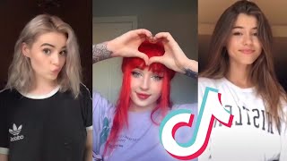 TikTok memes that halt my endless suffering