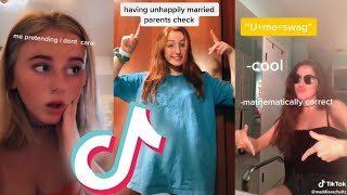 TikTok memes that hit harder than depression