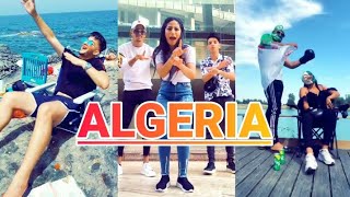 اشهر الفيديوهات المضحكة و الممتعة على 💥 تيك توك جزائري😂 -Tik Tok ALGERIA 🇩🇿