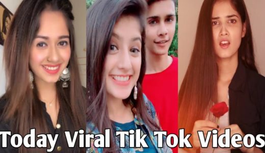 Arishfa Khan and Lucky Dancer Best Tik Tok Videos ||Jannat Zubair, Ashima Chaudhary||Viral Today