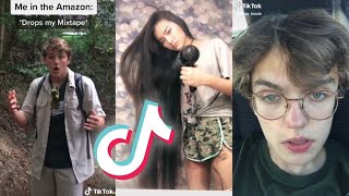 TikTok memes more addicting than mango flavored nicotine