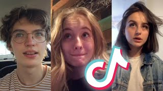 TikTok memes that make me accidentally say they're my favourite vines