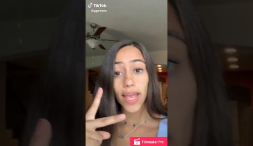 ‘famous relative check’ tiktok compilation