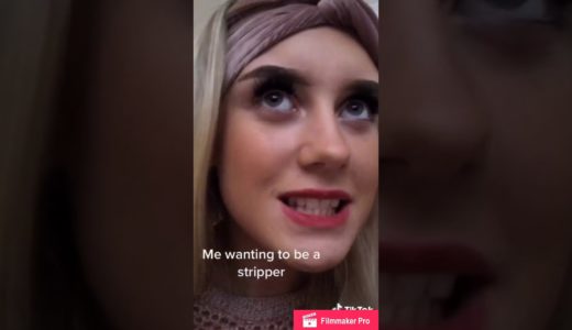 ‘i know exactly what i want’ tiktok compilation