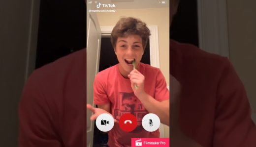 ‘why we broke up’ tiktok compilation