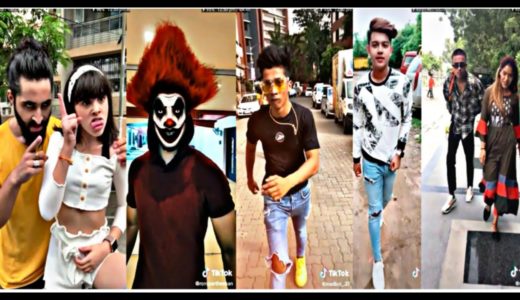 Most popular TikTok Videos October 2019 | New trending videos | Latest Tik Tok Today Viral videos