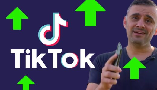 The Clock is Ticking on TikTok