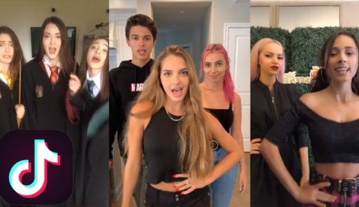 TikTok - Shut Up, Heather! Sorry, Heather! (Compilation)