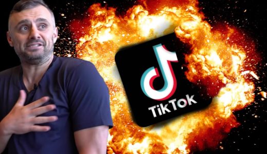 Why Anyone Can Blow Up on TikTok Today