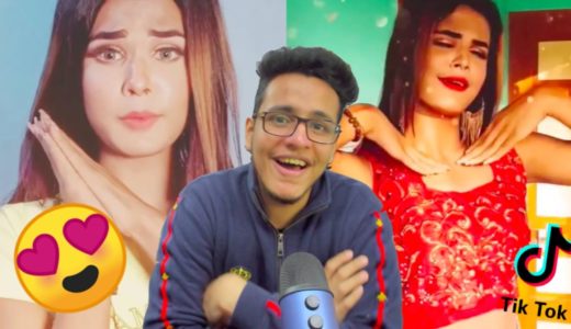 Monti Roy - TikTok's Most Beautiful Girl ya Sirf Ek Dhokha?