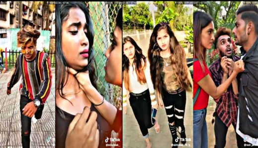 Most popular Attitude TikTok Videos 2019 | Latest Tik Tok Slowmo, Slow motion New Trend Today Viral