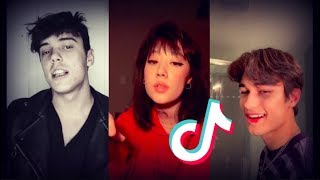 TikTok POV’s that trigger my wattpad memories (+ bonus content)