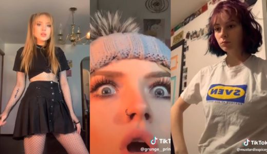 Actually funny TikTok Memes ( ͡o ͜ʖ ͡o)