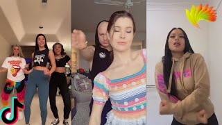 Best TikTok dance compilation of December (2019) | Favorite TikTok