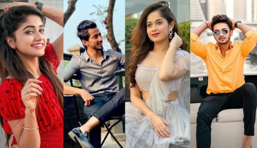 New TikTok Video | tik tok video | Adnaan, Faiz Baloch, Lucky dancer, Arishfa Khan, Riyaz Ali