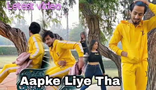 New TikTok video | mix tape videos | Ft mr.faisu | Letest video |Tech Masala