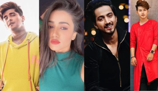 Tiktok Mix Tape Videos 2019 || Arishfa Khan, Faisal, Riyaz, Faisu And Team07 And More TikTok Star