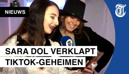 Zo verdien je geld met TikTok