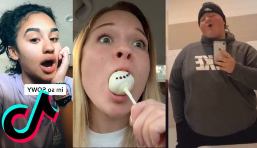 The most Beautiful Voices on Tiktok 🎤🎶 Tik Tok Singing Compilation