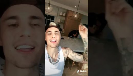 Yummy - Justin Bieber TikTok Dance video compilation