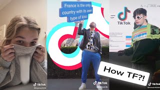 tik toks that confused the CEO of tik tok😂😋🥳