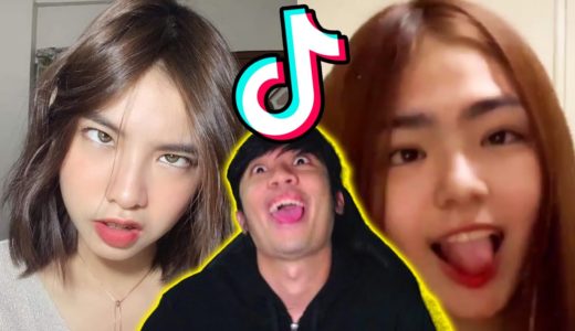 BEST PINOY TIKTOK BATTLE 2020 (HARI ng TIKTOK)