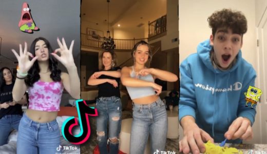 Feeling Good Like I Should (Surfaces – Sunday Best) | Tik Tok Song Compilation