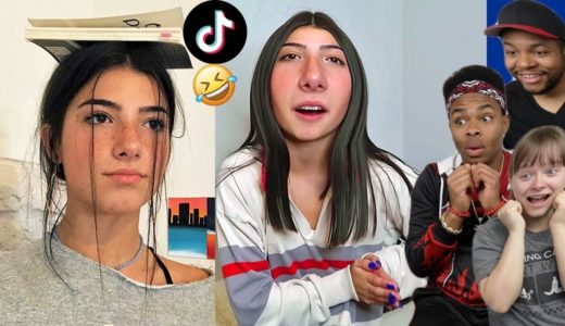 If You LAUGH You LOSE Part 2 (HARDEST TikTok Edition)