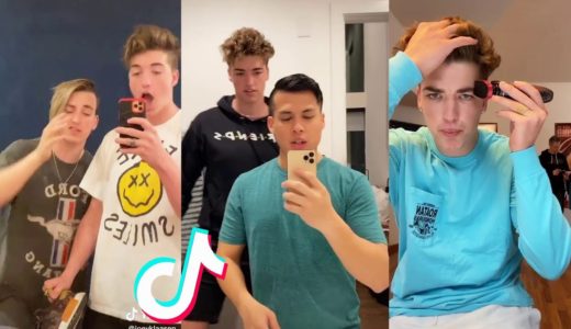 Joey Klaasen Best Beatbox Tik Tok 2020 - CooL TikTok