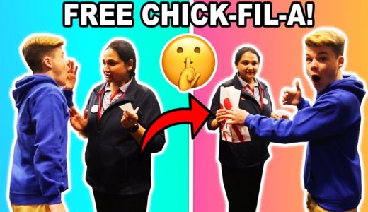 We Tested VIRAL TikTok Life Hacks! (MIND BLOWING)